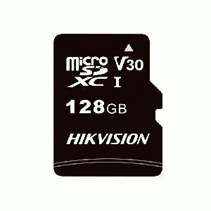 HIKVISION - HS-TF-C1/128G