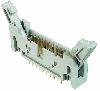 Assmann - AWH 50G-0232
