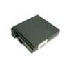RETRO Asus A4, A4L, A4S, A4000, A4000D Notebook Bataryası - RASL-009