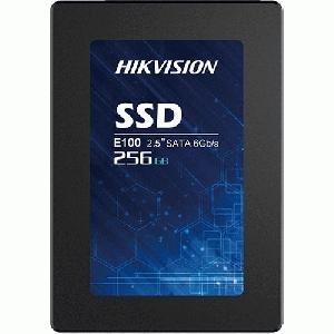 HIKVISION - HS-SSD-E100/256G