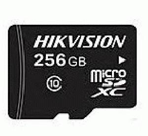 HIKVISION - HS-TF-C1/256G