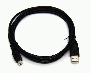 BEEK - BC-USB-2AmB-MM-02