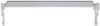 Assmann - AWZ-14-T
