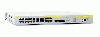 Allied Telesis - AT-9424T/POE