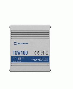 Teltonika - TE-TSW100