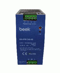 BEEK - BN-IPW-240-48