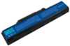 RETRO Acer Aspire 5732Z, Packard Bell EasyNote TJ65 Notebook Bataryası - 6 Cell