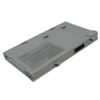 RETRO Dell Latitude D400 Notebook Bataryası - Yüksek Kapasiteli - RDL-005