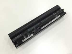RETRO Casper H90, H90MB, A32-H90 Notebook Bataryası - 6 Cell