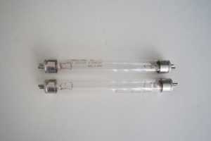 EETools - TRA-RM-UV-LAMP