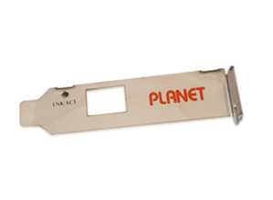 Planet - PL-4060-000484-000
