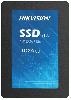 HIKVISION - HS-SSD-E100/1024G