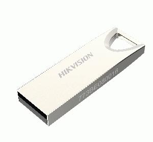HIKVISION - HS-USB-M200/64G