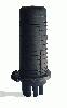 BEEK - BN-SOB-288FC-7