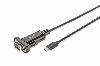 Assmann - DA-70166