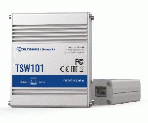 Teltonika - TE-TSW101