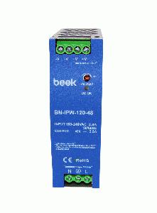BEEK - BN-IPW-120-48