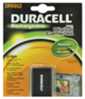 DURACELL DR9952 Panasonic DMW-BMB9E Kamera Pili