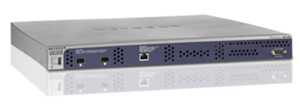 Netgear - NG-WC7600