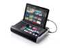 Aten - ATEN-UC9020