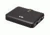 Aten - ATEN-UC3021