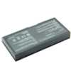 RETRO Asus M70, G71, G72, A42-M70 Notebook Bataryası - 8 Cell