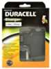 DURACELL DMAC03-EU iPhone Şarj Cihazı
