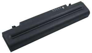 RETRO Samsung P50, R505, R510, R560, AA-PB4NC6B Notebook Bataryası