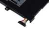 RETRO Asus Asus K501L, K501U, B31N1429 Notebook Bataryası
