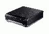 Aten - ATEN-UC3022
