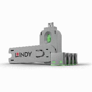 Lindy - LIN-40451