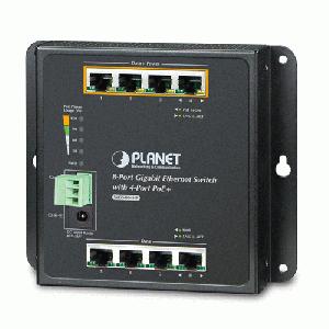 Planet - PL-WGS-804HP