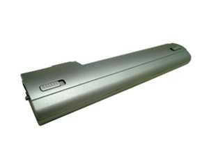 RETRO Hp Mini 110-3500, ED06DF, XQ505AA Notebook Bataryası - Gümüş