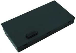 RETRO Toshiba Dynabook Satellite L40, L45, PA3591U-1BAS Notebook Bataryası