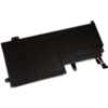 RETRO Lenovo ThinkPad 13 Gen2, 01AV400 Notebook Bataryası