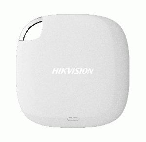 HIKVISION - HS-ESSD-T100I/1024G/WHT