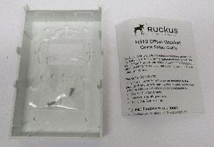 Ruckus Wireless - RUC-902-0126-0000