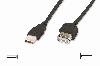 Assmann - AK-300202-050-S