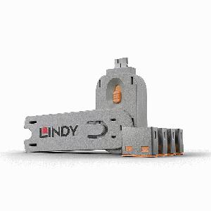 Lindy - LIN-40453