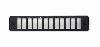 BEEK - BN-FP191U-QL-24SCD