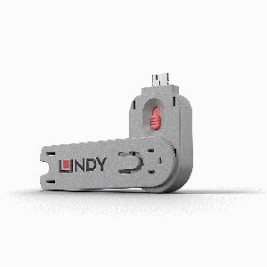 Lindy - LIN-40620