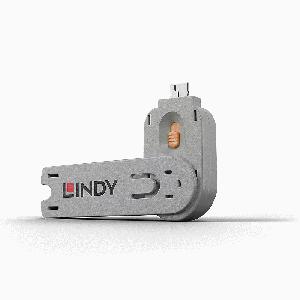 Lindy - LIN-40623