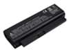 RETRO Hp Compaq 2230s, NK573AA Notebook Bataryası - 4 Cell