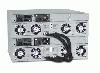 Allied Telesis - AT-SBX908