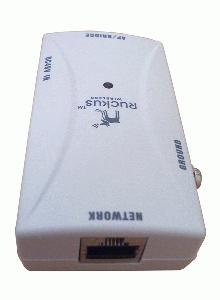 Ruckus Wireless - RUC-902-0162-EU00