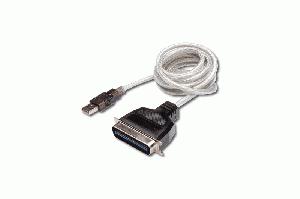 Digitus - DC USB-PM1
