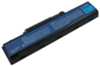 RETRO Acer Aspire 4310, 4315, 4520, 4710, 4720, 4920 Notebook Bataryası