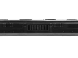 RETRO Asus PU551LA, PU551LD, A41N1421, A32N1331 Notebook Bataryası - Siyah