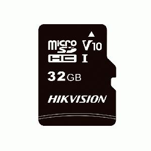HIKVISION - HS-TF-C1/32G