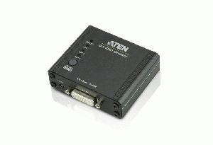 Aten - ATEN-VC060